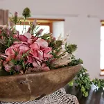 Lastovka בית נופש טולמין