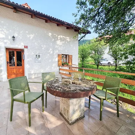 Lastovka