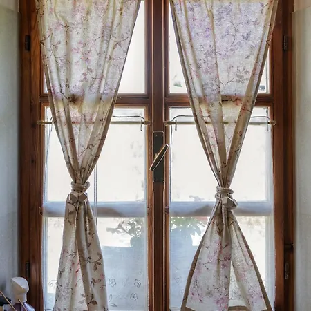 Lastovka Σπίτι διακοπών *