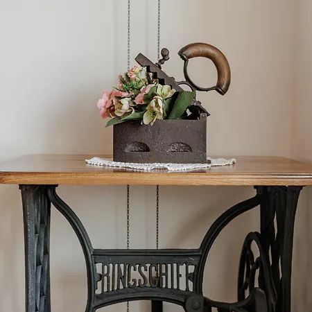 Σπίτι διακοπών Lastovka *