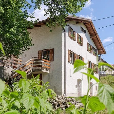 Lastovka