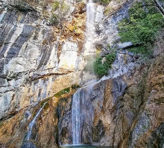 Casa de Férias Lastovka