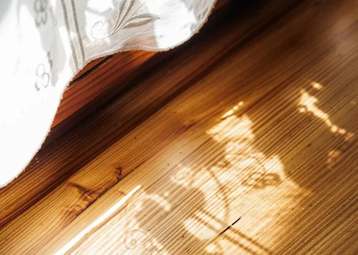 Casa de Férias Lastovka Tolmin