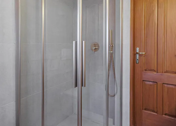 Casa de Férias Lastovka