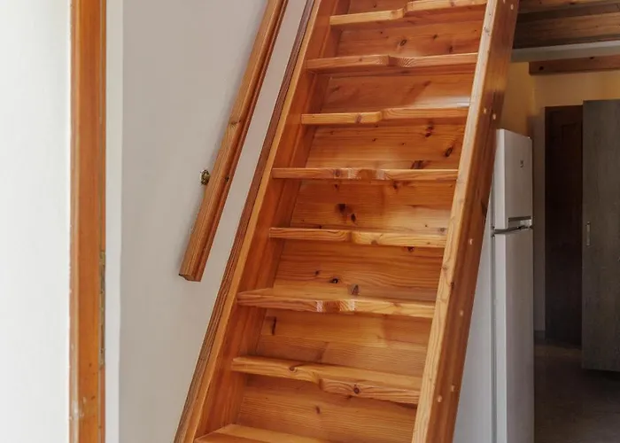 Casa de Férias Lastovka Tolmin